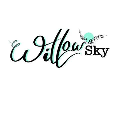 Willowsky Onlyfans Leaked [SEX VIDEO] 🍆 211 Photos