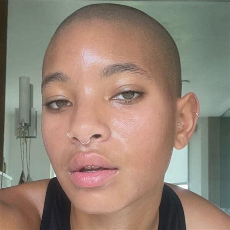 Willowstired Onlyfans Leaked XxX 🍑 19 Photos