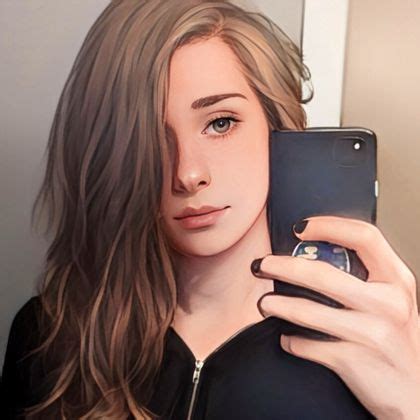 Willowsworldxoxo Leaks 😈 [HD]