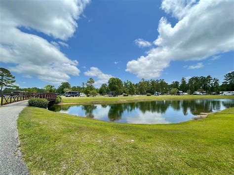 Willowtree rv. Nature Trails & Cart Paths - WillowTree RV Resort & Campground - Myrtle Beach Campgrounds. The Lake Trail. A 1.25-Mile paved path, WillowTree’s Lake Trail … 