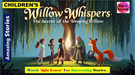 Willowwhispers Onlyfans Leak