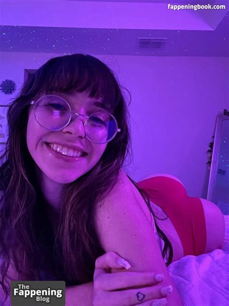 Willowwhispers89 onlyfans
