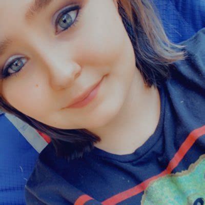 Willowwinters99 Leaks [PPV] 🍌 214 Pics