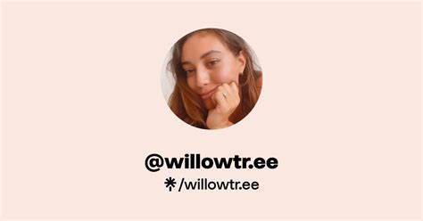 Willowxowilde Leaks (SEX) 🍆 191 Videos