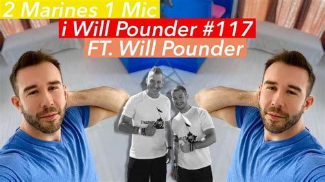 Willpounder Onlyfans Leak PORN 💋 191 Videos