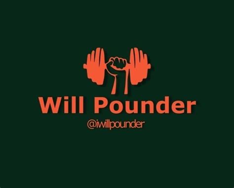 Willpoundervip Leaks XxX 🍌 172 Videos
