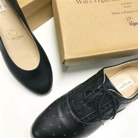 Wills vegan shoes. Thanksgiving is a time to gather with loved ones and enjoy a delicious meal together. While the turkey may be the star of the show, it’s important to remember that there are many p... 