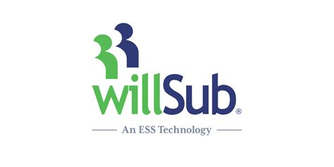 Substitute and permanent staff must successfully work 25 assignments with ESS within 90 days of hire date to qualify for compensation. Compensation applies to costs for background checks and medical checks, which includes but is not limited to health screening, drug tests, and TB tests. Maximum compensation of $125 for all applicable credentials.. 
