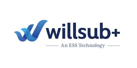 Willsubplus. Willsub services are designed to eliminate the chores associated with finding substitutes for teachers. Willsub allows your secretarial staff to focus on their other important … 