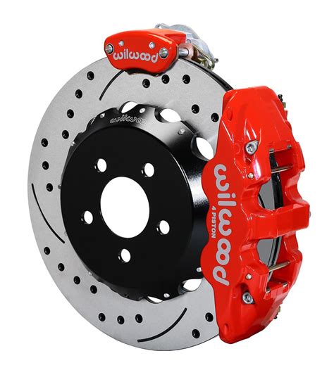 Willwod brakes. Things To Know About Willwod brakes. 