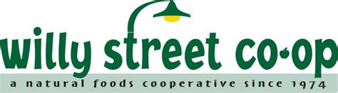Willy street coop. The Willy Street Co-op in Madison, Wisconsin is a cooperatively owned grocery business with three store locations. We serve the needs of our Owners and employees, providing fairly priced goods and services while supporting local and organic suppliers. 