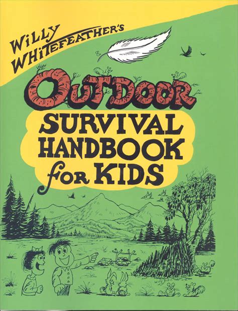 Willy whitefeathers outdoor survival handbook for kids. - Clash of clans guida al gioco trucchi consigli suggerimenti soluzione dettagliata.
