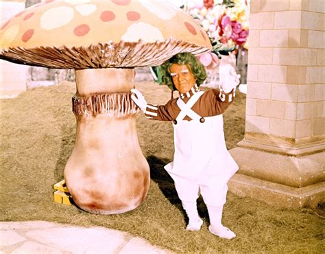 Willy wonka oompa loompa. Things To Know About Willy wonka oompa loompa. 