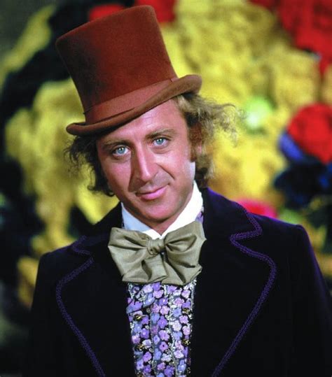 Willy wonka wiki. Things To Know About Willy wonka wiki. 