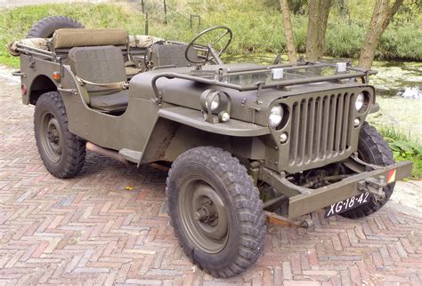 Willys - There are 33 1950 Willys-Overland for sale right now - Follow the Market and get notified with new listings and sale prices. FIND Search Listings 611,998 Follow Markets 7,910 Explore Makes 642 Auctions 1,034 Dealers 223