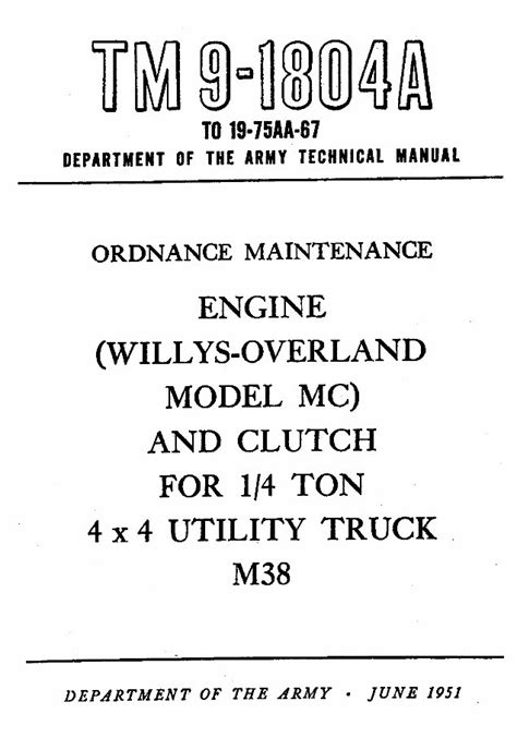 Willys jeep l134 workshop repair manual 1951 onwards. - Your iguanas life your complete guide to caring for your pet at every stage of life your pets life.