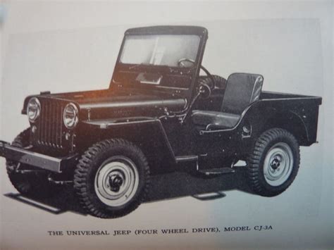 Willys overland cj 3a owner user manual. - Cavapoos the owners guide from puppy to old age buying caring for grooming health training and understanding.