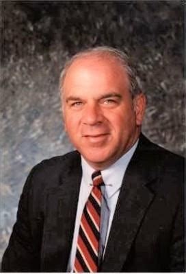 Dennis J. Donovan. Mr. Dennis J. Donovan, 78 of Wilmington, DE, passed away on Friday, September 14, 2007. A Mass of Christian Burial will be celebrated at St. John the Beloved Church, 907 .... 