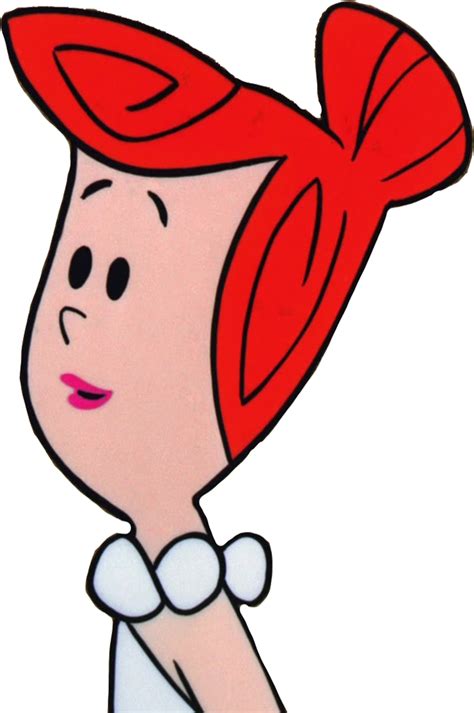 Profile picture of Wilma Schaefer