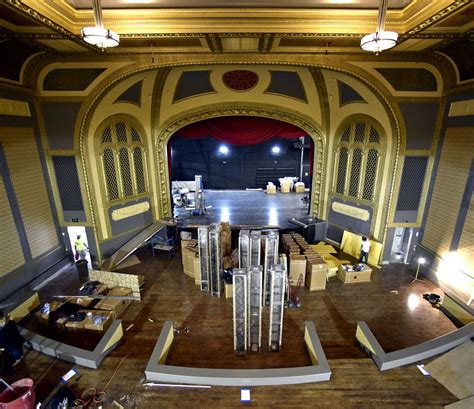 Wilma theater. Things To Know About Wilma theater. 