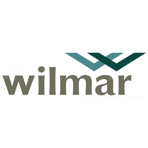 Wilmar. Things To Know About Wilmar. 