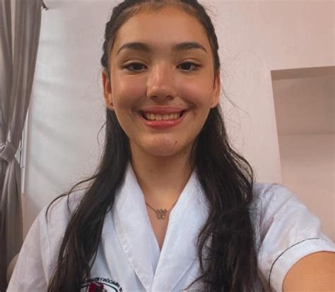 Wilmary Hernandez Onlyfans Leaked [PPV] 🔥 84 Vids