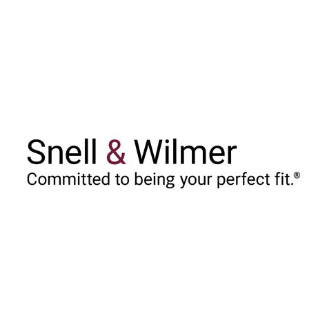 Wilmer and snell. According to the National Law Journal's 2023 NLJ 500 ranking of firms based on size, Snell & Wilmer has 452 attorneys and is ranked 107th in the United States. With $337,172,000 gross revenue in ... 