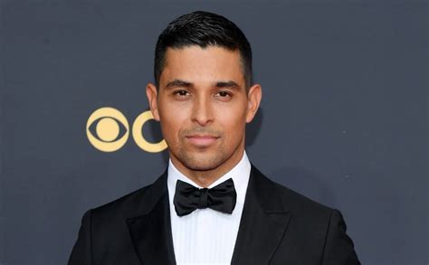 Wilmer valderrama net worth 2022. October 19, 2022 9:05 PM EDT. It was announced last month that Wilmer Valderrama is a shareholder in iHeartMedia's My Cultura Podcast network and the news came with positivity. The NCIS shared ... 