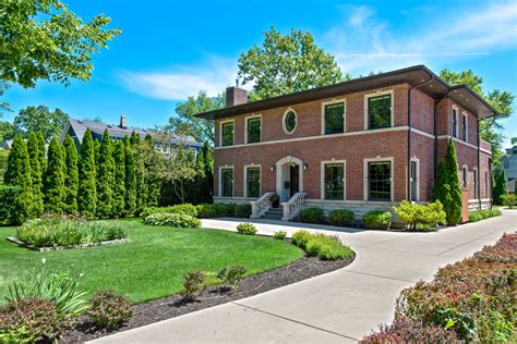 Wilmette real estate. See photos and price history of this 4 bed, 3 bath, 3,361 Sq. Ft. recently sold home located at 1618 Central Ave, Wilmette, IL 60091 that was sold on 12/20/2023 for $1200000. 