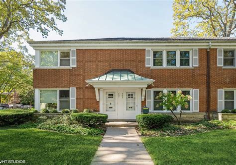 Zillow has 28 photos of this $789,000 4 beds, 2 baths, -- sqft multi family home located at 1937 Wilmette Ave, Wilmette, IL 60091 built in 1884. MLS #11894784.. 