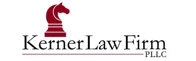 Wilmington NC Small Business Lawyer - Kerner Law Firm PLLC