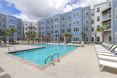 Wilmington apartments for rent. Things To Know About Wilmington apartments for rent. 