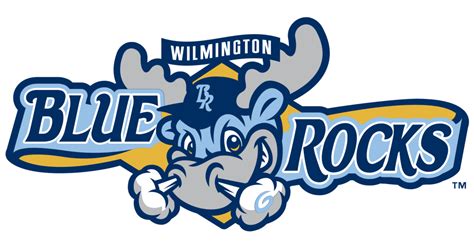 Wilmington blue rocks schedule. November 1, 2022. WILMINGTON, DE – After a brief, three-game series in Aberdeen, the Wilmington Blue Rocks will open the 2023 home schedule at Frawley Stadium on Tuesday, April 11 against the ... 