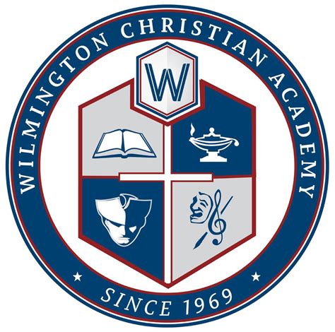Wilmington christian academy. Wilmington Christian School. This school has been claimed by the school or a school representative. #6 in Best Christian High Schools in Delaware. grade A minus. Overall Grade; Private, Christian (General) PK, K-12; HOCKESSIN, DE; Rating 3.75 out of 5 75 reviews. Back to Profile Home. 