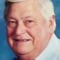 Wilmington cremation obituaries. Share this obituary: Kenneth Dale Loughlin (78), passed away peacefully on September 25, 2023, at his Wilmington home, surrounded by loved ones. He was born on May 14, 1945, in Conway, SC, and spent most of his life in Wilmington, NC. Dale was a proud graduate of New Hanover High School and the University of North Carolina at Chapel Hill. 