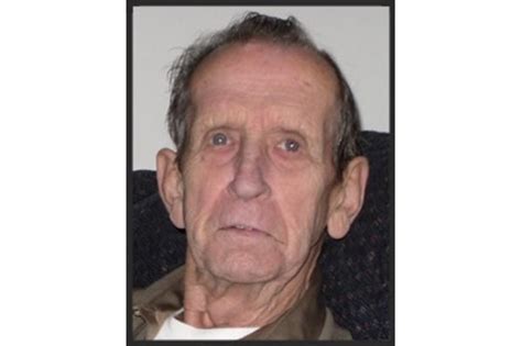 Robert E. Simpson. Wilmington - Bob Simpson passed away on May 31, 2020. Bob was the product of an extra marital relationship, and the first child born in Wilmington on New Year's Day in 1945. His ....