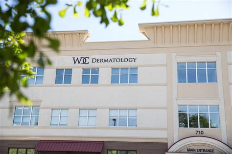 Wilmington dermatology. Atlantic Dermatology, PA offers comprehensive medical skin care services to patients in Wilmington, North Carolina, and the surrounding communities. Board-certified dermatologists Dr. Jonathan Crane and Dr. Christopher Cook provide an extensive menu of services, from necessary examinations to cosmetic procedures to Mohs surgeries for … 