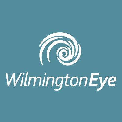 Wilmington eye. Before coming to Wilmington Eye, Dr. Cox spent five years in private practice in Swansboro, North Carolina. Her work there included glaucoma and diabetic management, contact lenses, pre-and post-operative care, and treatment of both anterior and posterior segment disease. At Wilmington Eye, Dr. Cox focuses on the evaluation and treatment … 