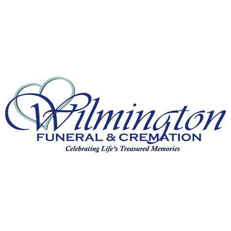 Wilmington funeral and cremation obituaries.  Provides complete funera...