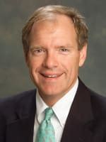 Wilmington gastroenterology wilmington nc. William Gramley, MD is a Gastroenterology provider at Novant Health Gastroenterology - Wilmington in Wilmington, NC. William Gramley, MD. Gastroenterology. 4.83 (94) ratings. ... Wilmington, NC. 28401Phone: 910-662-8300Fax: 910-777-5963. Today's hours. Hospital Credentials. Novant Health Brunswick Endoscopy Center. 