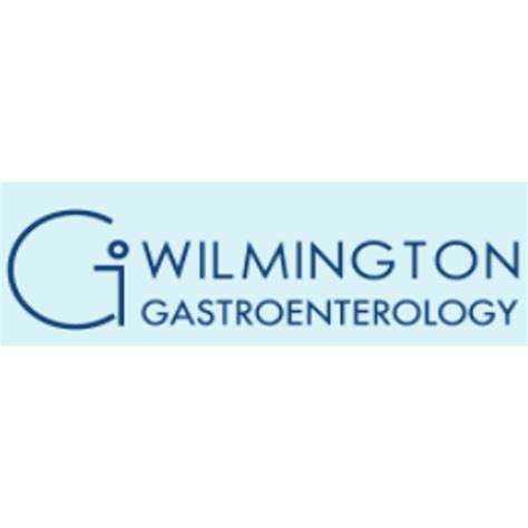 Wilmington gi. Things To Know About Wilmington gi. 