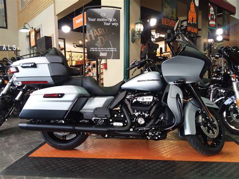 Harley-Davidson Motorcycles in wilmington, North Carolina : Harley-Davidson® Motorcycles - Harley-Davidson® USA - Harley-Davidson Motorcycles for sale. Find a new or used Harley-Davidson for sale from across the nation on CycleTrader.com. . 
