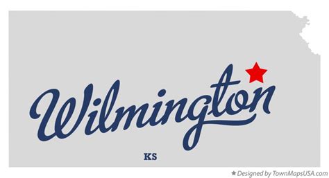 What companies run services between Wilmington, NC, USA and Kansas City, MO, USA? Delta, American Airlines and United Airlines fly from Wilmington to Kansas City hourly. Alternatively, you can take a bus from Wilmington to Kansas City via Wilmington, Raleigh Bus Station, Nashville Bus Station, and St Louis Bus Station in around 30h 16m.. 
