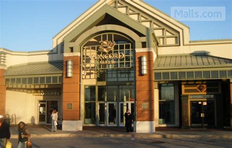 Wilmington mall. Order tickets, check local showtimes and get directions to Regal Mayfaire & IMAX. See the IMAX Difference in Regal Mayfaire & IMAX. 