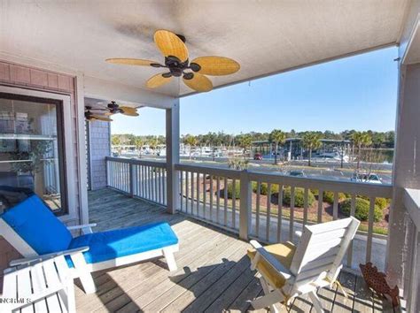 Wilmington nc condos for sale. Things To Know About Wilmington nc condos for sale. 
