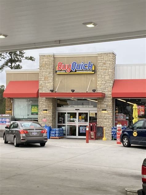 Wondering where you can fill your tires for free? We list more than 30 gas stations that commonly offer free air pumps, plus other options. Disclosure: FQF is reader-supported. When you buy/reserve/sign up through a link, we may earn a comm.... 