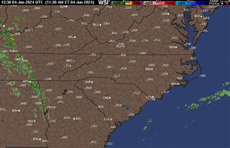 Wilmington nc weather radar. Things To Know About Wilmington nc weather radar. 