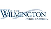 Wilmington p2c. Things To Know About Wilmington p2c. 