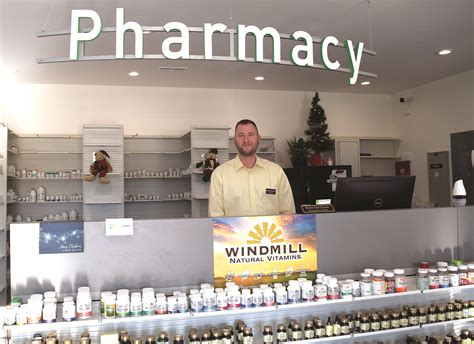 Wilmington pharmacy. Things To Know About Wilmington pharmacy. 
