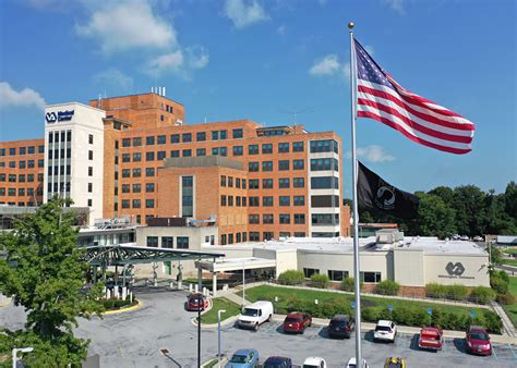 Wilmington va medical center. Things To Know About Wilmington va medical center. 